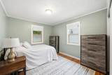 1529 3rd Street - Photo 10