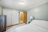 1529 3rd Street - Photo 11