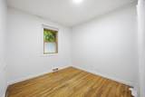 1529 3rd Street - Photo 12