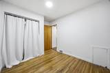 1529 3rd Street - Photo 13