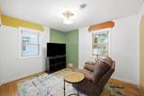1529 3rd Street - Photo 14