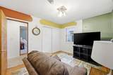 1529 3rd Street - Photo 15