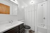 1529 3rd Street - Photo 16