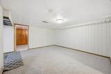 1529 3rd Street - Photo 17