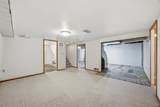 1529 3rd Street - Photo 18