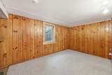 1529 3rd Street - Photo 19