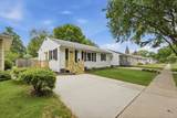 1529 3rd Street - Photo 2