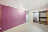 1529 3rd Street - Photo 20