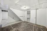 1529 3rd Street - Photo 21