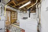 1529 3rd Street - Photo 22