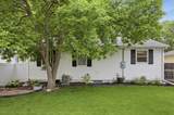 1529 3rd Street - Photo 23