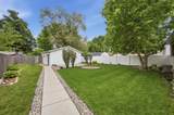 1529 3rd Street - Photo 24