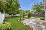 1529 3rd Street - Photo 25