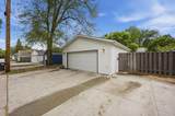 1529 3rd Street - Photo 26