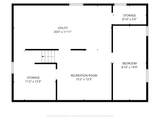 1529 3rd Street - Photo 27