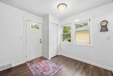 1529 3rd Street - Photo 4