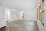 1529 3rd Street - Photo 5