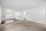1529 3rd Street - Photo 6