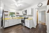 1529 3rd Street - Photo 7