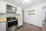 1529 3rd Street - Photo 8