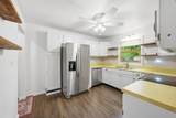 1529 3rd Street - Photo 9