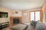 1513 28th Avenue - Photo 10