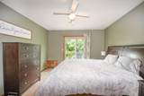 1513 28th Avenue - Photo 11