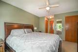 1513 28th Avenue - Photo 12