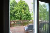 1513 28th Avenue - Photo 13