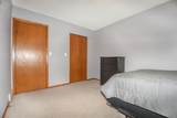 1513 28th Avenue - Photo 16