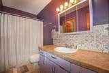 1513 28th Avenue - Photo 17