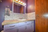 1513 28th Avenue - Photo 18