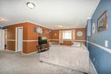 1513 28th Avenue - Photo 19