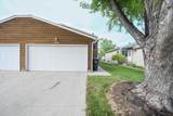 1513 28th Avenue - Photo 2