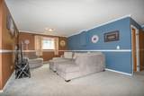 1513 28th Avenue - Photo 20