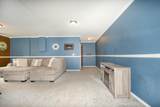 1513 28th Avenue - Photo 21