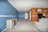 1513 28th Avenue - Photo 22