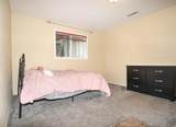 1513 28th Avenue - Photo 23