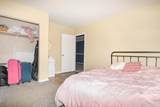 1513 28th Avenue - Photo 24