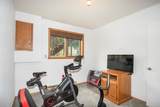 1513 28th Avenue - Photo 26