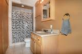 1513 28th Avenue - Photo 27