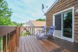 1513 28th Avenue - Photo 28
