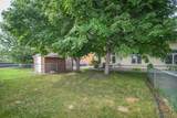 1513 28th Avenue - Photo 29