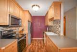 1513 28th Avenue - Photo 3