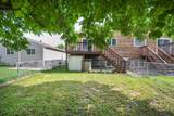1513 28th Avenue - Photo 30