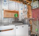1513 28th Avenue - Photo 31