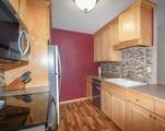 1513 28th Avenue - Photo 5