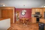 1513 28th Avenue - Photo 6