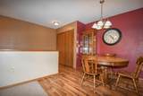 1513 28th Avenue - Photo 7