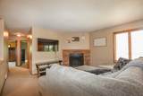 1513 28th Avenue - Photo 8